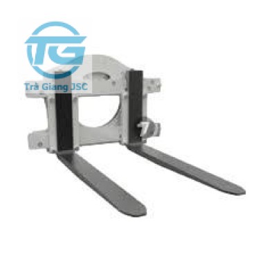Rotators